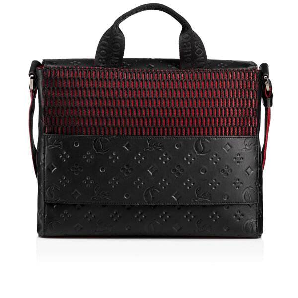 クリスチャン ルブタン 偽物 新作! ウルトラブラックディオール louboutin Loubiclic お洒落なメンズにお勧め